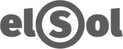 Logo de Diario El Sol