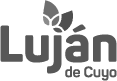 Logo de Municipalidad de Luján de Cuyo