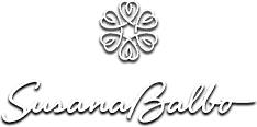 Logo de Bodega Susana Balbo